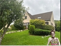 Maison détachée à la vente